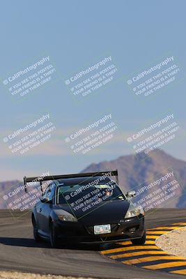 media/Jan-08-2023-SCCA SD (Sun) [[8f6a5b9391]]/Intermediate Group/Session 3 (Turn 12)/